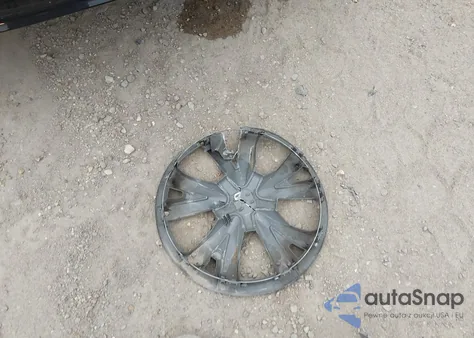 2024 Honda Civic Lx из США, поврежденный, VIN 2HGFE2F2XRH562918